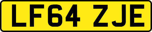 LF64ZJE