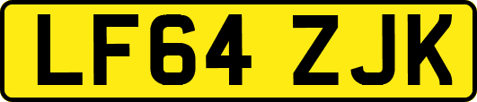 LF64ZJK