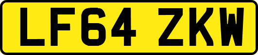 LF64ZKW