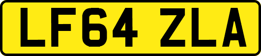 LF64ZLA