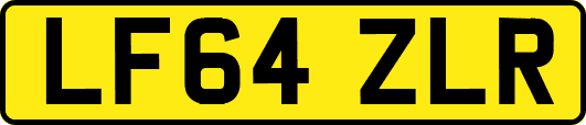 LF64ZLR
