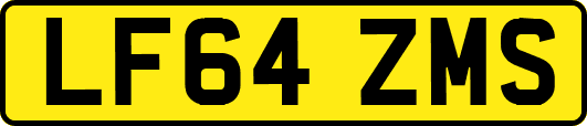LF64ZMS