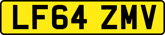 LF64ZMV