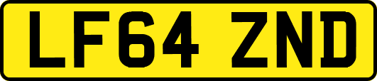 LF64ZND