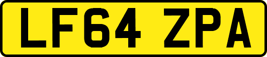 LF64ZPA