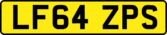 LF64ZPS