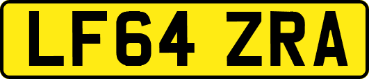 LF64ZRA