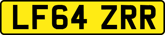 LF64ZRR