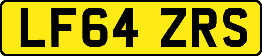 LF64ZRS