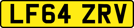 LF64ZRV
