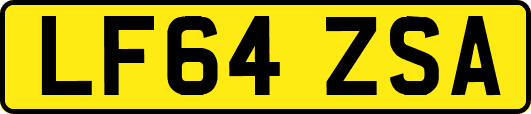 LF64ZSA