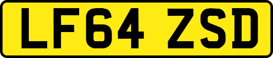 LF64ZSD