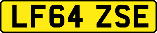 LF64ZSE