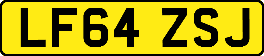 LF64ZSJ