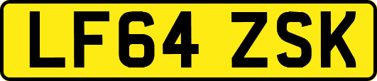 LF64ZSK