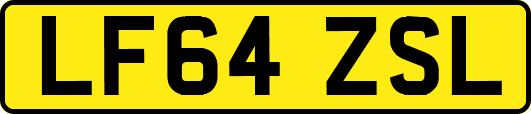 LF64ZSL