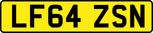 LF64ZSN