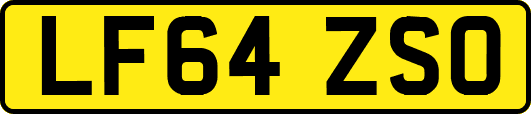 LF64ZSO