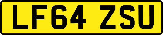LF64ZSU