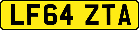 LF64ZTA