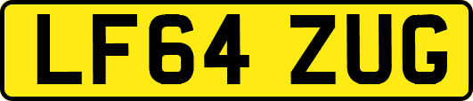 LF64ZUG