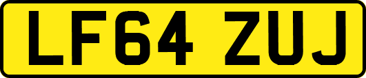 LF64ZUJ