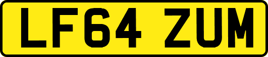 LF64ZUM