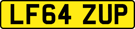 LF64ZUP