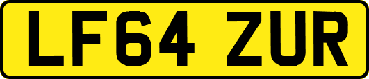 LF64ZUR