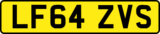 LF64ZVS