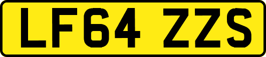 LF64ZZS