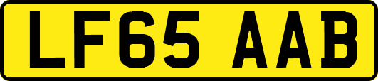 LF65AAB
