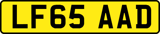 LF65AAD