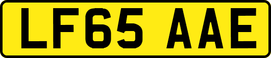 LF65AAE