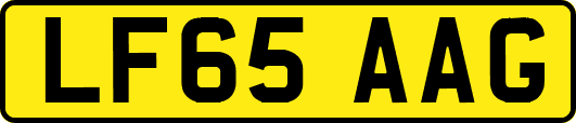 LF65AAG