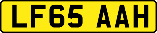 LF65AAH