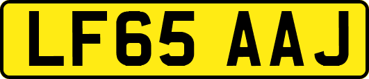 LF65AAJ