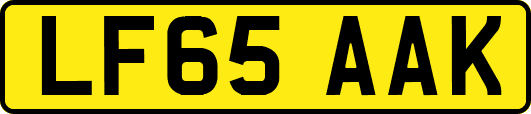 LF65AAK