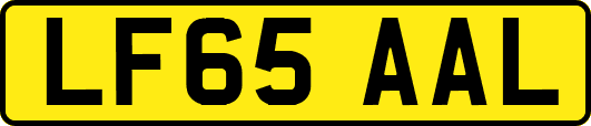 LF65AAL