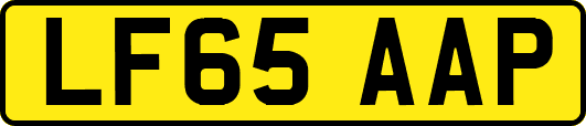 LF65AAP