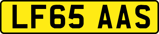 LF65AAS