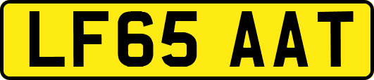 LF65AAT