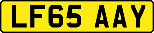 LF65AAY