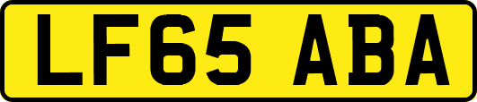 LF65ABA