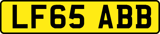 LF65ABB