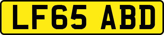 LF65ABD