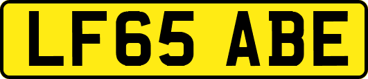 LF65ABE