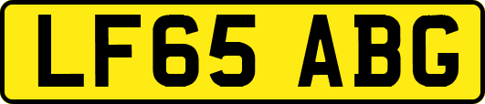 LF65ABG