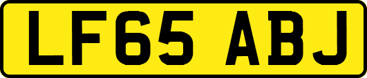 LF65ABJ