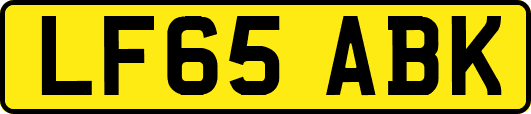 LF65ABK